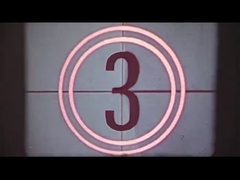 CNC Machining Milling Turning Aluminium Plastic Bagian Mesin Besar Layanan