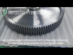 Pemasok Bagian Mesin Cnc Plastik untuk pesanan kuantitas kecil