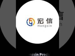 Layanan Mesin CNC khusus Bagian Precision Metal Steel Milling Turning Part Mesin CNC