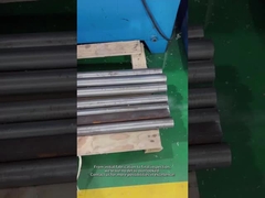 kawat penyimpanan logam berlapis krom dan bubuk