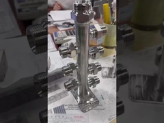 mesin CNC presisi router lathe