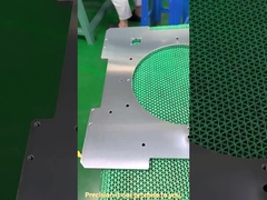 Bagian Mesin CNC Turning dan Milling