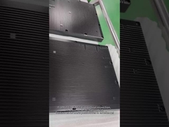 Peralatan pembuatan suku cadang sepeda motor