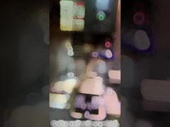 Untuk uhmwpe pom nilon melihat mesin CNC suku cadang