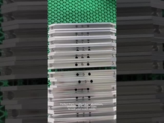 Bagian aluminium anodisasi dari stainless steel