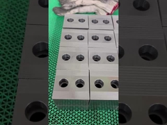 Bagian aluminium anodisasi dari stainless steel