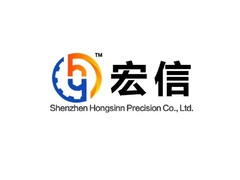 China CNC stainless turning parts pengolahan