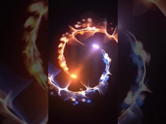 mesin layanan penggilingan kustom melihat bagian plastik