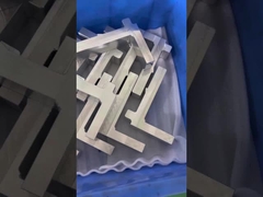 Bagian Mesin CNC Turning dan Milling