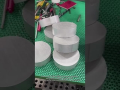 produsen bagian logam cnc di cina