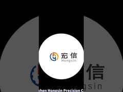 layanan laser aluminium anodisasi bagian