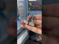 layanan laser aluminium anodisasi bagian