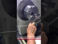 aksesoris bagian pemutar berkualitas tinggi