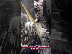 aksesoris bagian pemutar berkualitas tinggi