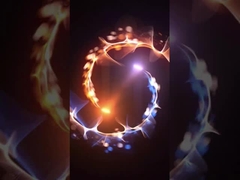 Bagian mesin logam yang disesuaikan cnc