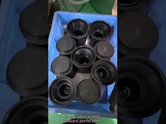 pusat penggilingan dan pengeboran mesin cnc