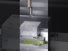 aksesoris bagian pemutar berkualitas tinggi