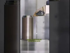 Bagian mekanik profesional mesin