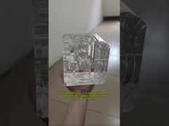 High Precision 5 Axis Cnc Machining Metal Stamping Kit Custom Cnc Berputar Bagian