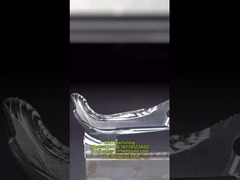 Bagian Mesin CNC: Produsen dan Pemasok Layanan Mesin Threading