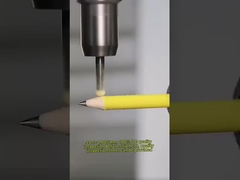 CNC Machining 316 Baja tahan karat Layanan CNC Machining Perbaikan presisi khusus