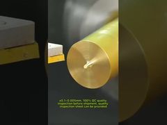 Perlengkapan yang disesuaikan untuk mesin penggilingan CNC kecil