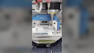 produsen penutup aluminium