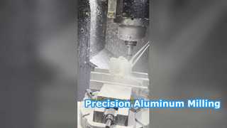 mengintip mesin plastik