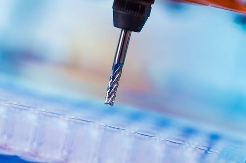 berita perusahaan terbaru tentang Pemrosesan Plastik CNC: Teknik Penting yang Perlu Anda Ketahui