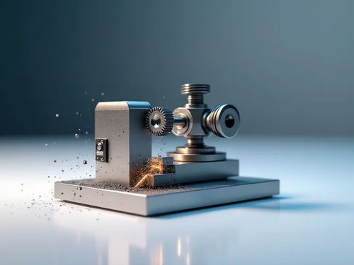 Perusahaan terbaru Blog tentang Panduan untuk Jenis-Jenis Mesin Bubut CNC, Penggunaan, dan Pilihan Pembiayaan