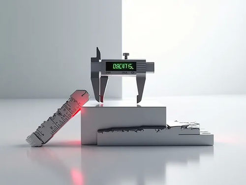 Perusahaan terbaru Blog tentang CNC Machining Menghadapi Batasan Ukuran dalam Produksi Suku Cadang Presisi