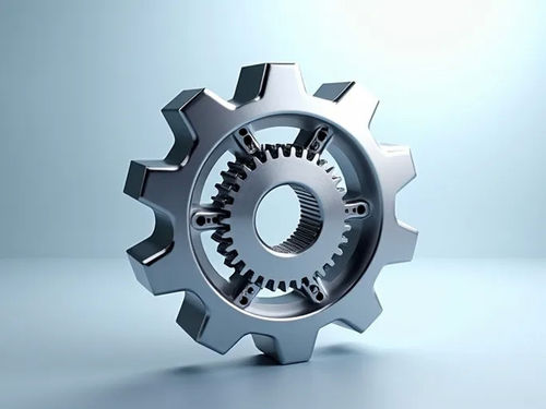 Perusahaan terbaru Blog tentang Panduan Batas Ukuran Pemesinan CNC