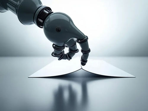 Perusahaan terbaru Blog tentang Kemajuan dan Tren dalam Teknik Pembengkokan Logam