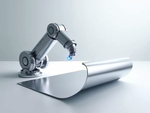 Perusahaan terbaru Blog tentang Panduan Ahli untuk Teknik dan Alat Pembengkokan Logam