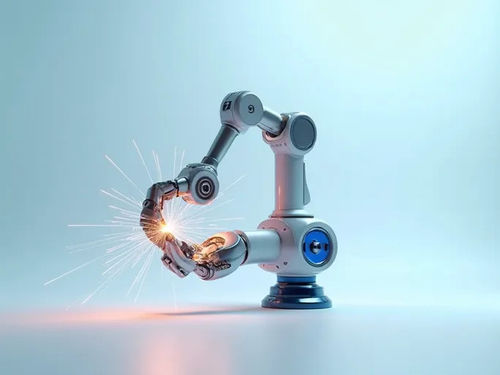 Perusahaan terbaru Blog tentang Panduan Memilih Mesin CNC untuk Efisiensi Manufaktur