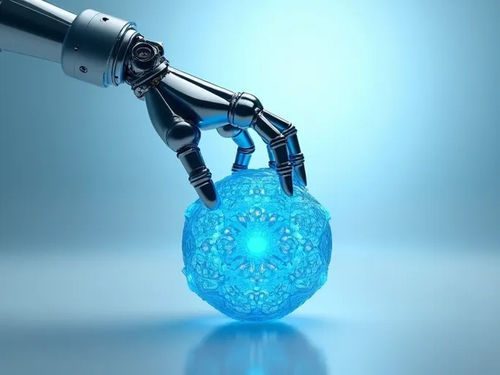 Perusahaan terbaru Blog tentang Pencetakan 3D Merevolusi Industri Manufaktur Global