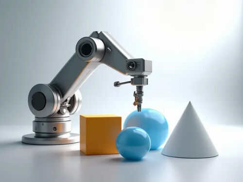 Perusahaan terbaru Blog tentang Mesin presisi CNC Meningkatkan Kinerja Bagian Plastik