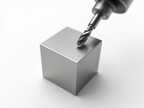 Perusahaan terbaru Blog tentang Panduan 15 Jenis Penggilingan Penting dan Penggunaan Industri Mereka