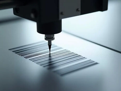 Perusahaan terbaru Blog tentang Panduan Pencetakan Inkjet pada Aluminium Anodisasi Diungkapkan