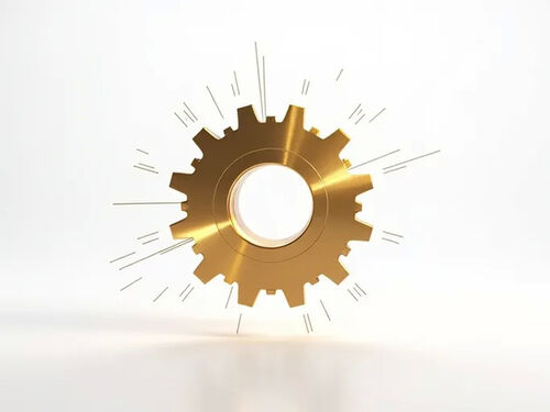 Perusahaan terbaru Blog tentang 360 Brass Gains Traction in Precision Manufacturing