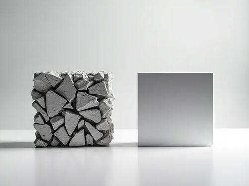 Perusahaan terbaru Blog tentang Tantangan dalam Anodizing Bagian Aluminium Cetak 3D