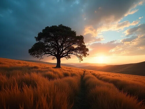 Perusahaan terbaru Blog tentang Data-driven Guide untuk Aluminium Auto Body Repair