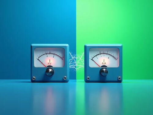 Perusahaan terbaru Blog tentang Mengoptimalkan Powder Coating KV dan Tuning Enhance Finishes