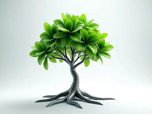 Perusahaan terbaru Blog tentang Kiat untuk Memperpanjang Umur Las dan Meningkatkan Efisiensi