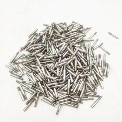 2024 Aluminum Anodizing CNC Lathe Parts Machining 5052 Aluminum