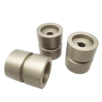 Harga bagus CNC High Precision Machining Parts Factory Aluminium CNC Machining Milling Turning Mesin penggilingan mesin penggilingan mesin penggilingan mesin penggilingan on line