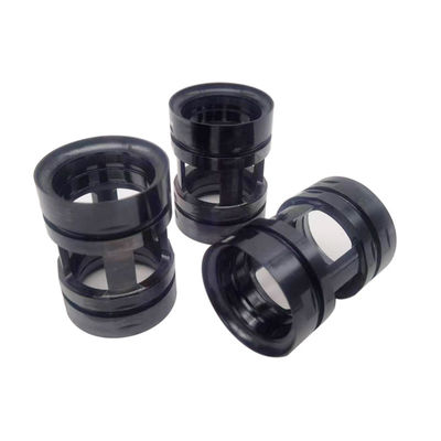 Harga bagus Bagian penggilingan CNC presisi tinggi Cnc Mill Aksesoris Aluminium on line