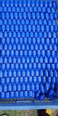 Harga yang bagus 5 Axis CNC Milling Machining Services Precision Panel Besar CNC Bagian Mesin Lintas on line