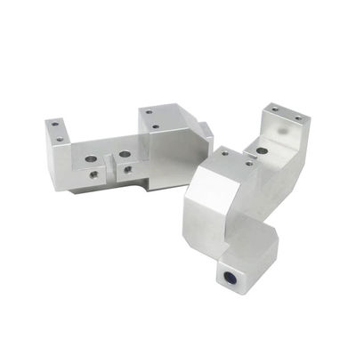 Harga bagus Tembaga Tembaga Cnc Milling Dan Cnc Turning Untuk Geometri Kompleks Fitur yang rumit on line