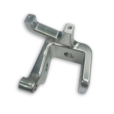 Harga bagus Mesin Kepala Cnc Turning & Milling Precision Metal Plastic CNC Machining Service on line